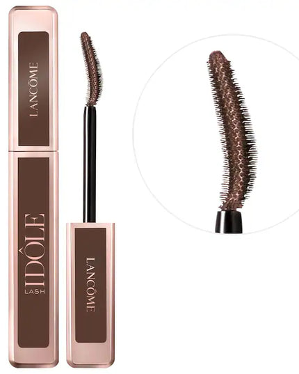 Lancôme Lash Idôle Lengthening & Volumizing Mascara
