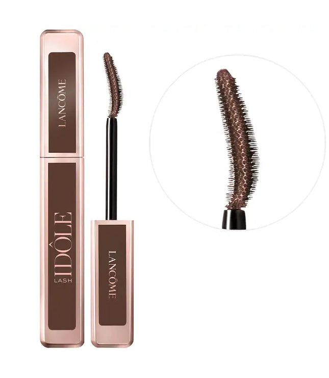 Lancôme Lash Idôle Lengthening & Volumizing Mascara