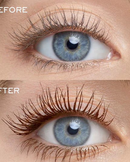 Lancôme Lash Idôle Lengthening & Volumizing Mascara