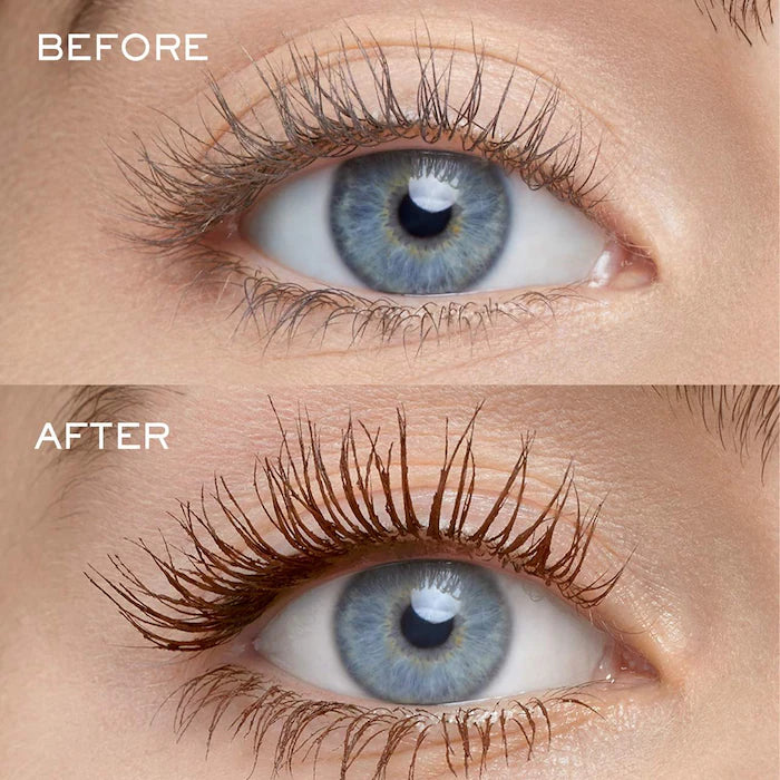 Lancôme - Lash Idôle Lengthening & Volumizing Mascara