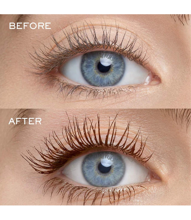 Lancôme Lash Idôle Lengthening & Volumizing Mascara