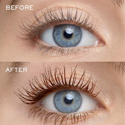 Lancôme - Lash Idôle Lengthening & Volumizing Mascara