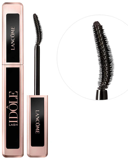 Lancôme Lash Idôle Lengthening & Volumizing Mascara