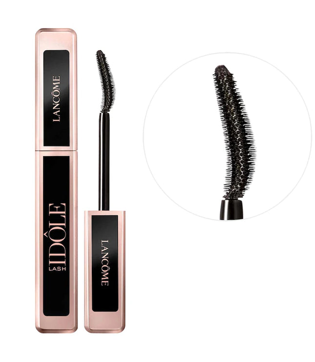 Lancôme Lash Idôle Lengthening & Volumizing Mascara
