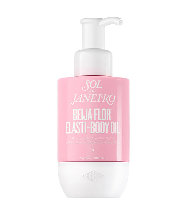 Sol de Janeiro
Beija Flor™ Body Oil