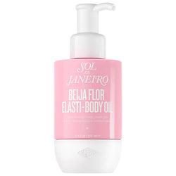 Sol de Janeiro - Beija Flor™ Body Oil