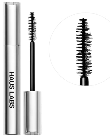 HAUS LABS BY LADY GAGA B Structural Volumizing and Lengthening Mascara