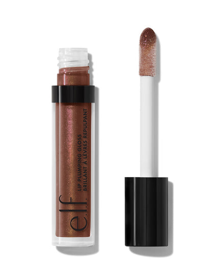 Elf Lip Plumping Gloss