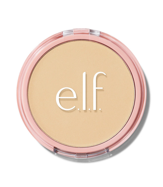 Elf Halo Glow Powder Filter