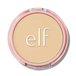 Elf - Halo Glow Powder Filter