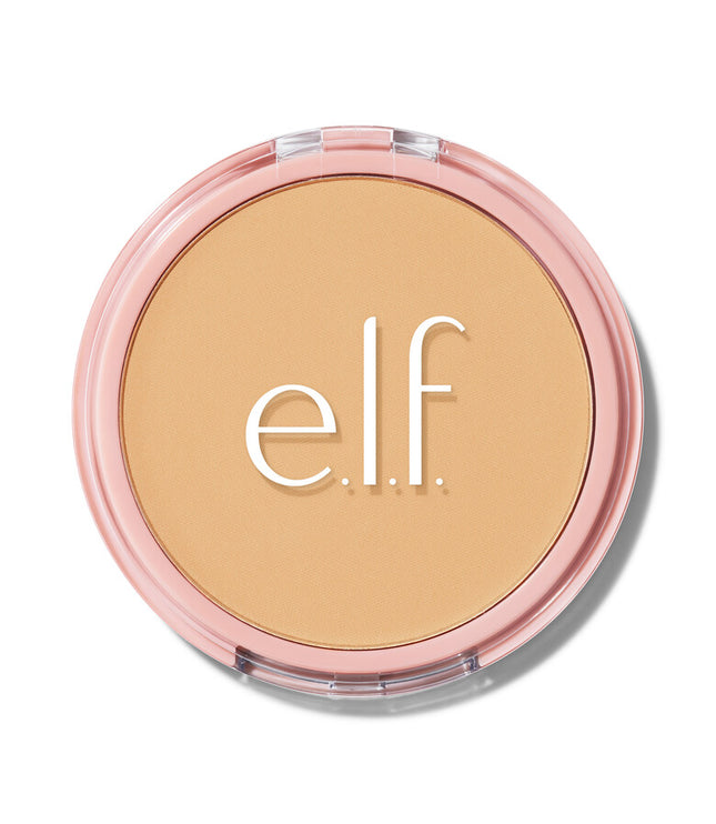 Elf Halo Glow Powder Filter