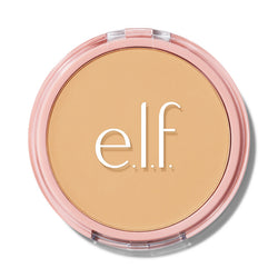 Elf - Halo Glow Powder Filter