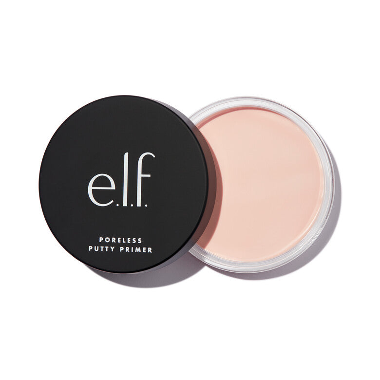 Elf - Poreless Putty Primer