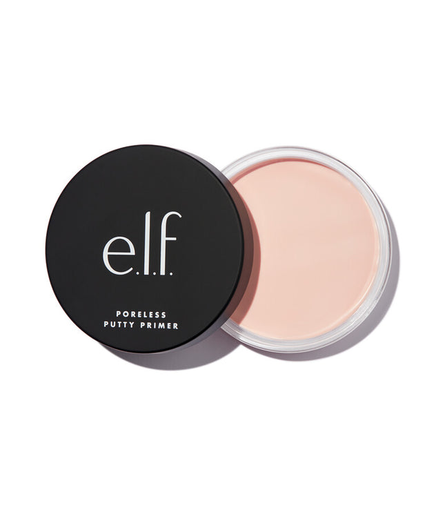 Elf Poreless Putty Primer