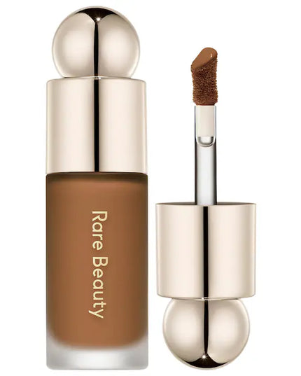 Rare Beauty by Selena Gomez 
Soft Pinch Liquid Contour