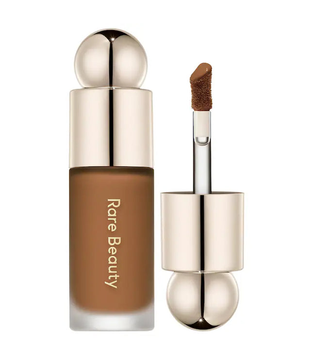 Rare Beauty by Selena Gomez 
Soft Pinch Liquid Contour