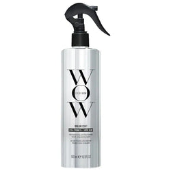 COLOR WOW - Extra Strength Dream Coat Tratamiento ultrahidratante antifrizz