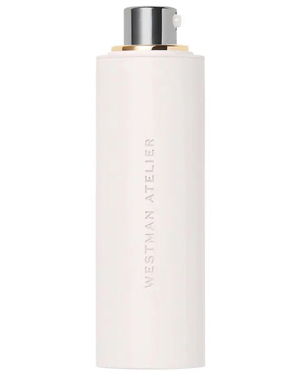 Westman Atelier Skin Activator Serum with Hyaluronic Acid + Niacinamide