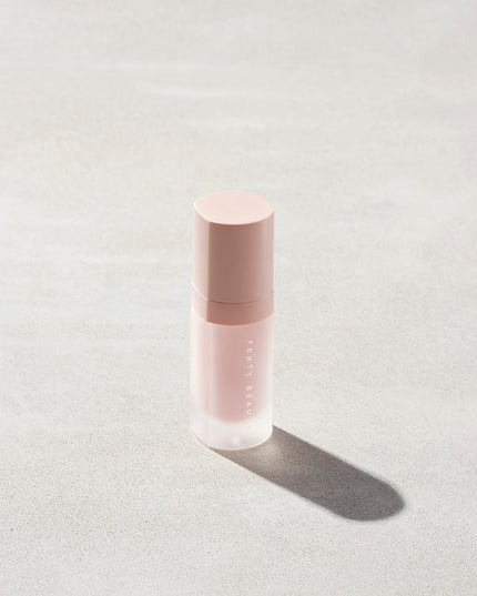 FENTY BEAUTY - PRO FILT'R MINI HYDRATING PRIMER
