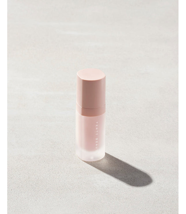 FENTY BEAUTY - PRO FILT'R MINI HYDRATING PRIMER