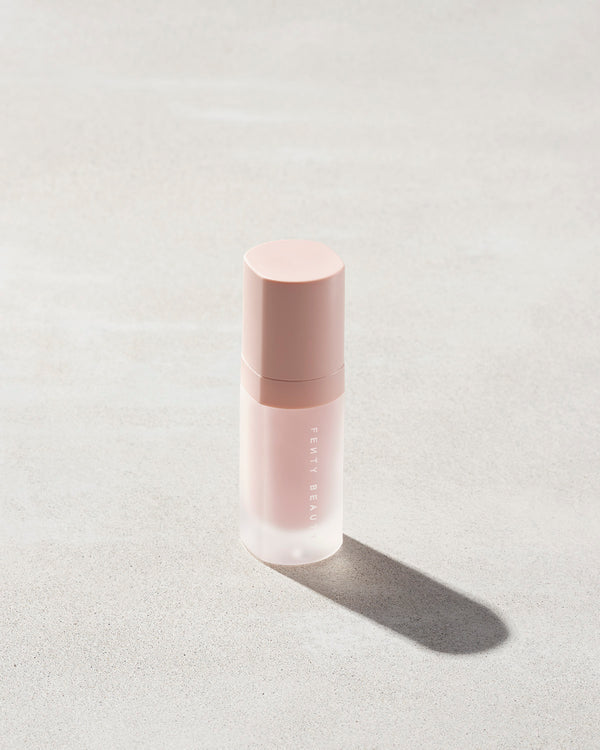 FENTY BEAUTY - PRO FILT'R MINI HYDRATING PRIMER