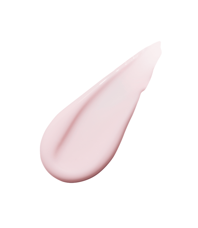 FENTY BEAUTY - PRO FILT'R MINI HYDRATING PRIMER