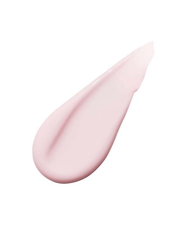 FENTY BEAUTY - PRO FILT'R MINI HYDRATING PRIMER