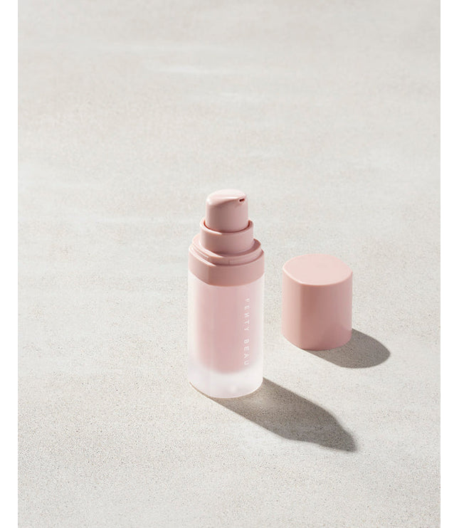 FENTY BEAUTY - PRO FILT'R MINI HYDRATING PRIMER