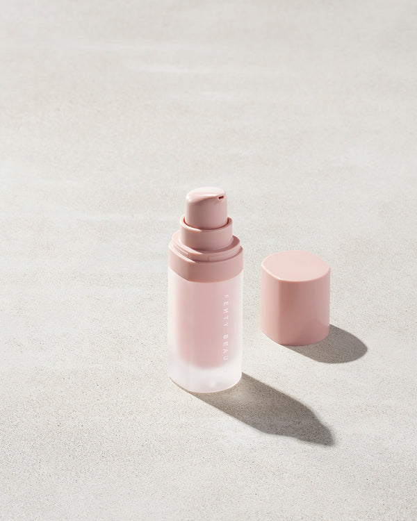 FENTY BEAUTY - PRO FILT'R MINI HYDRATING PRIMER