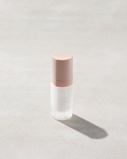 FENTY BEAUTY - PRO FILT'R MINI MATTIFYING PRIMER