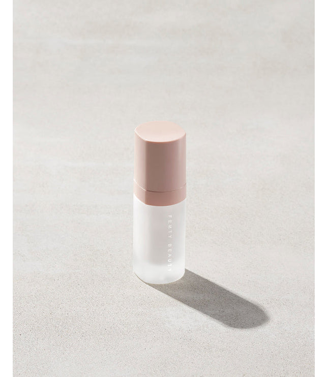 FENTY BEAUTY - PRO FILT'R MINI MATTIFYING PRIMER