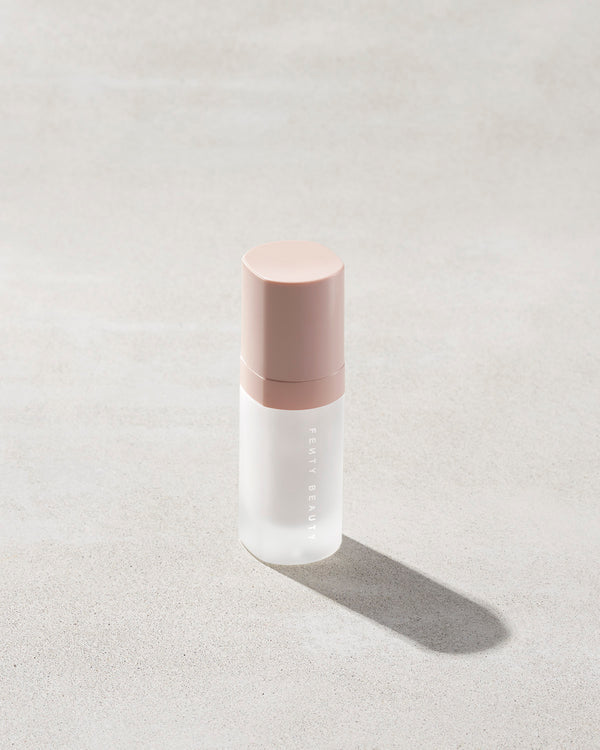 FENTY BEAUTY - PRO FILT'R MINI MATTIFYING PRIMER