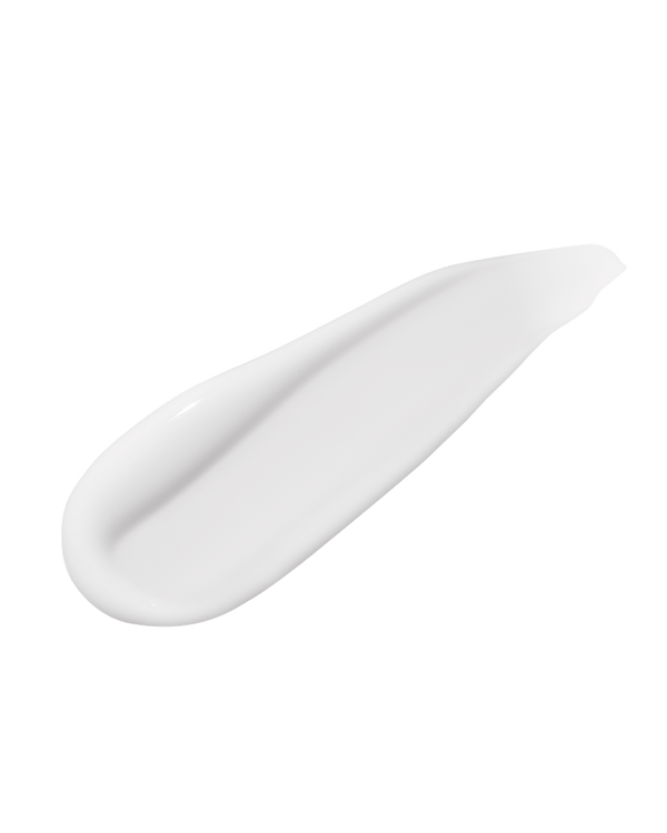 FENTY BEAUTY - PRO FILT'R MINI MATTIFYING PRIMER