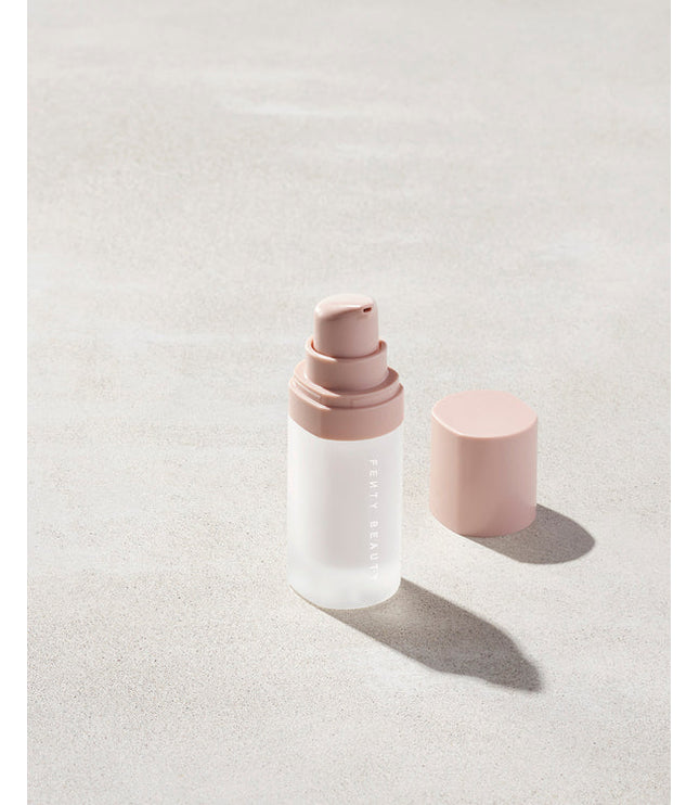 FENTY BEAUTY - PRO FILT'R MINI MATTIFYING PRIMER
