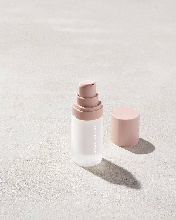 FENTY BEAUTY - PRO FILT'R MINI MATTIFYING PRIMER