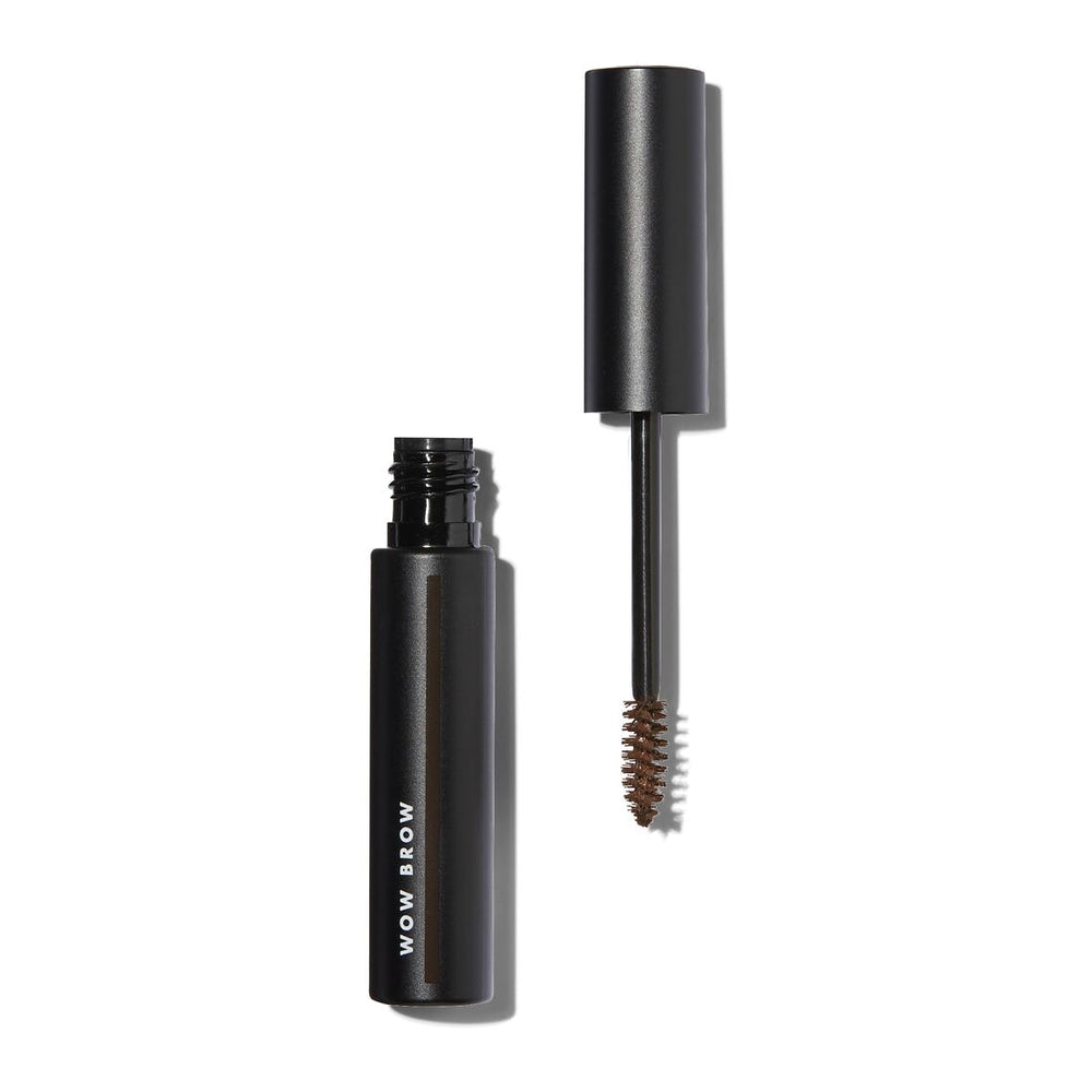 ELF - wow brow tinted gel