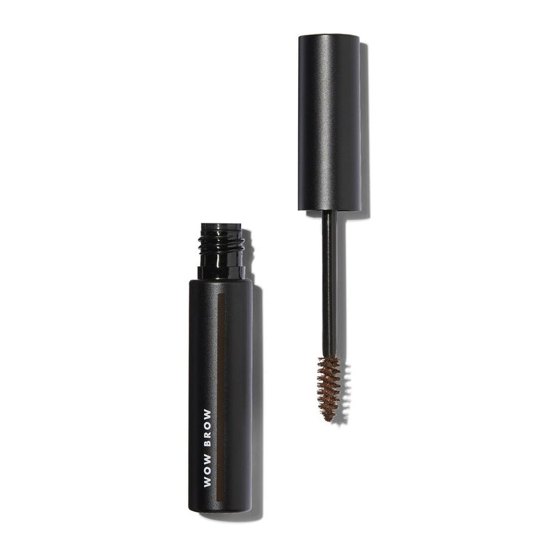 ELF - wow brow tinted gel