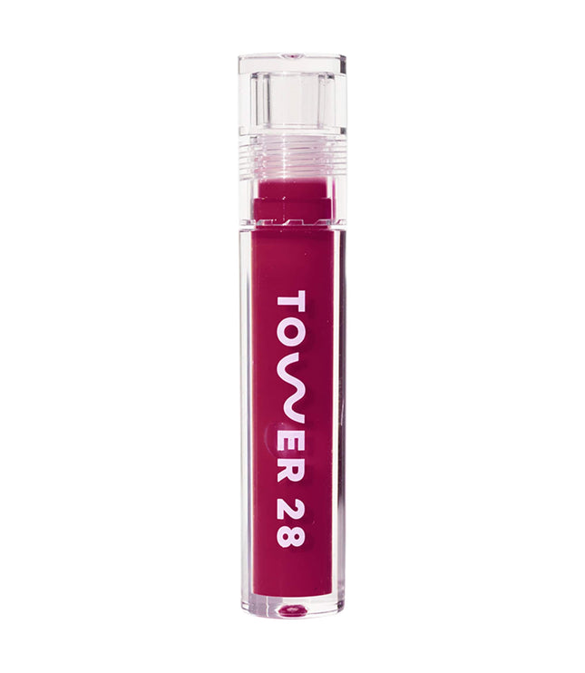 Tower 28 - ShineOn Lip Jelly Non-Sticky Glossii