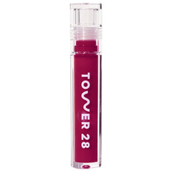 Tower 28 - ShineOn Lip Jelly Non-Sticky Glossii