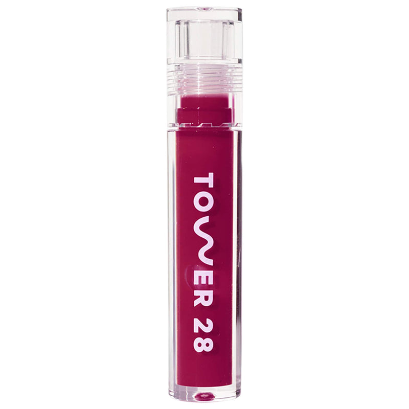 Tower 28 - ShineOn Lip Jelly Non-Sticky Glossii
