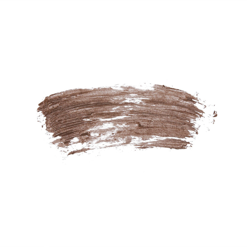 ELF - wow brow tinted gel