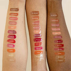 Tower 28 - ShineOn Lip Jelly Non-Sticky Glossii