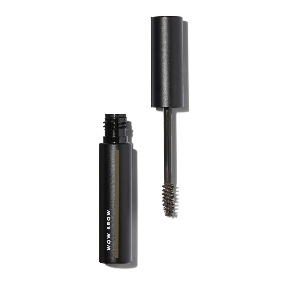 ELF - wow brow tinted gel