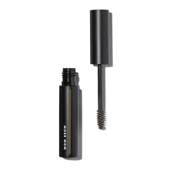 ELF - wow brow tinted gel