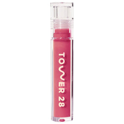 Tower 28 - ShineOn Lip Jelly Non-Sticky Glossii