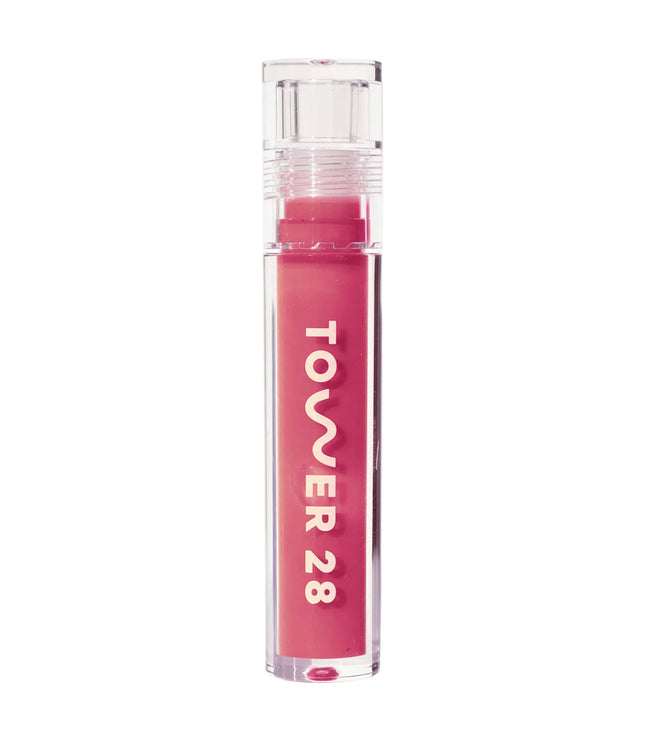 Tower 28 - ShineOn Lip Jelly Non-Sticky Glossii