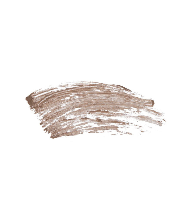 ELF - wow brow tinted gel