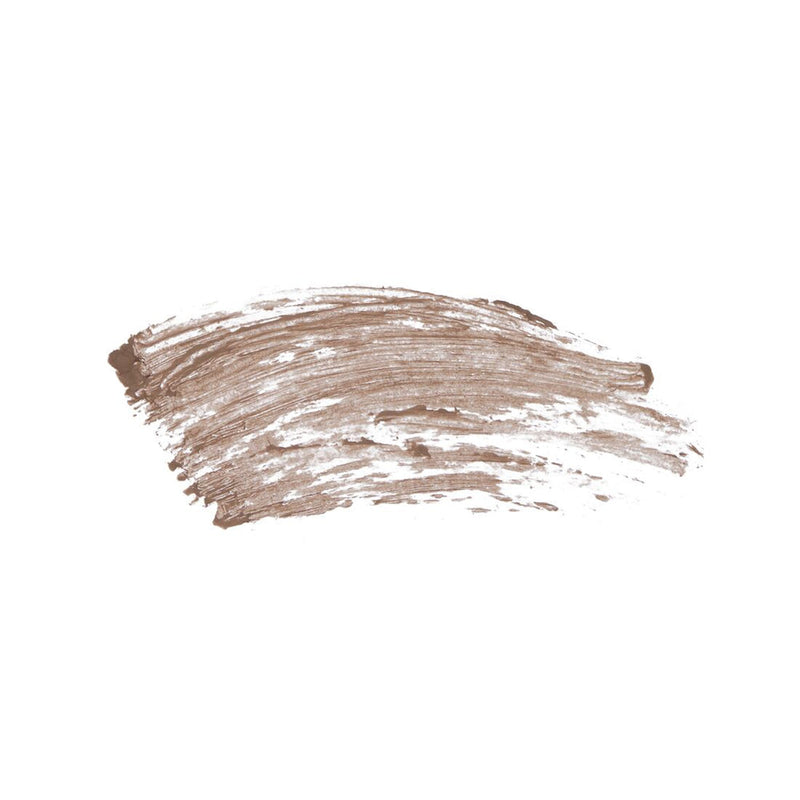 ELF - wow brow tinted gel