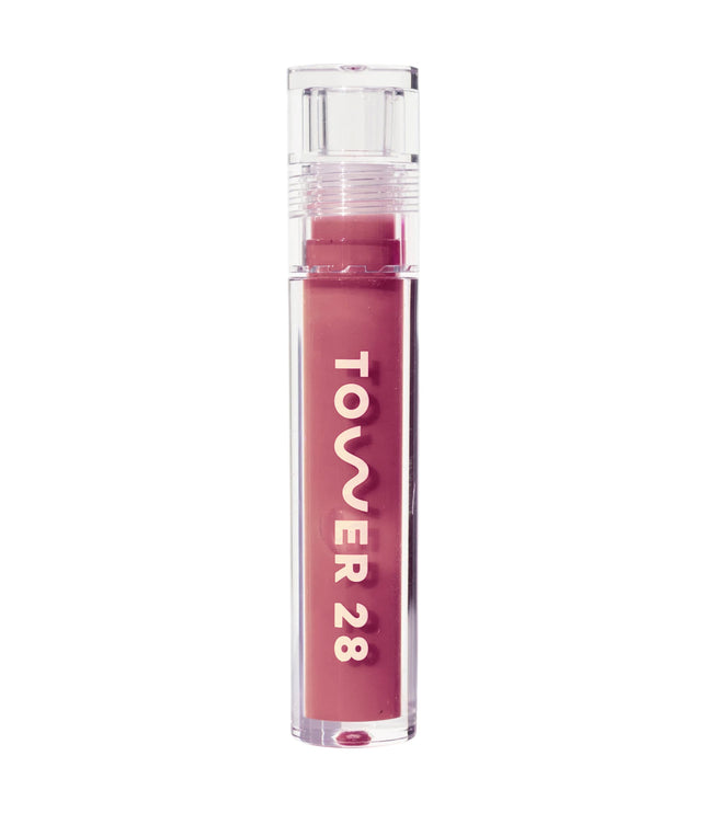 Tower 28 - ShineOn Lip Jelly Non-Sticky Glossii