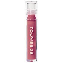 Tower 28 - ShineOn Lip Jelly Non-Sticky Glossii
